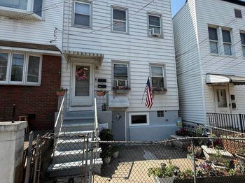 165 Lincoln St