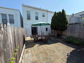 165 Lincoln St, Jersey City NJ 07307