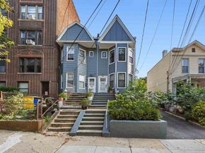 119 Highland Ave, Jersey City NJ 07306