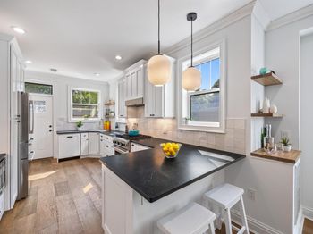 119 Highland Ave
