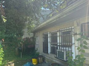 386 Union St, Jersey City NJ 07304