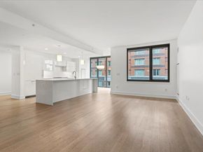 9 Avenue At Port Imperial 504, West New York NJ 07093