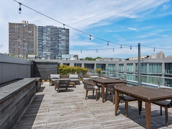 9 Avenue At Port Imperial 504, West New York NJ 07093