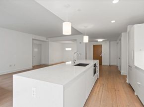 9 Avenue At Port Imperial 504, West New York NJ 07093