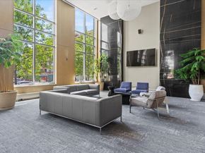 9 Avenue At Port Imperial 504, West New York NJ 07093