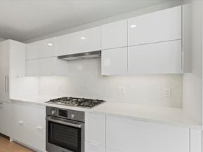 9 Avenue At Port Imperial 504, West New York NJ 07093