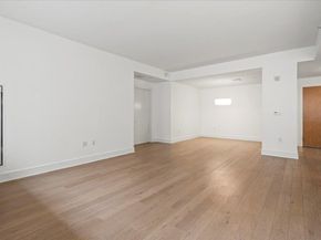 9 Avenue At Port Imperial 504, West New York NJ 07093