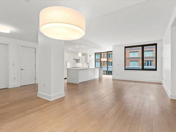 9 Avenue At Port Imperial 504, West New York NJ 07093