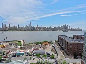 9 Avenue At Port Imperial 504, West New York NJ 07093