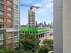 9 Avenue At Port Imperial 504, West New York NJ 07093
