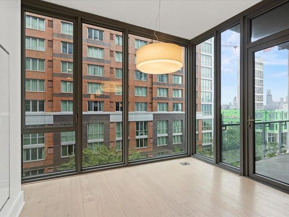9 Avenue At Port Imperial 504, West New York NJ 07093