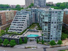 9 Avenue At Port Imperial 504, West New York NJ 07093
