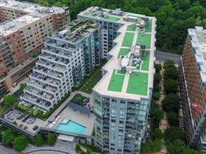 9 Avenue At Port Imperial 504, West New York NJ 07093