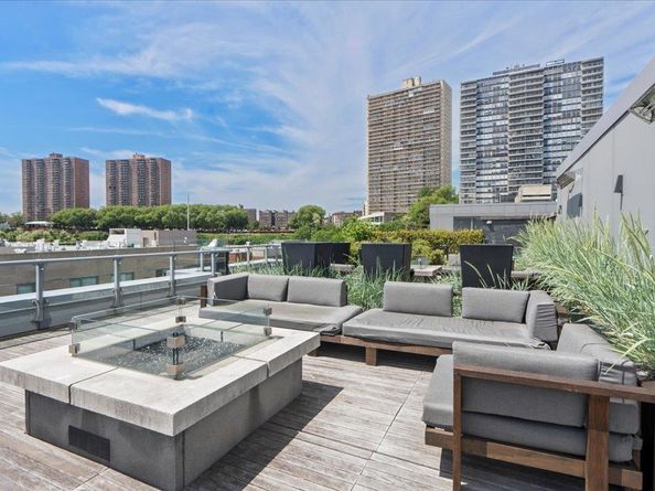 9 Avenue At Port Imperial 504, West New York NJ 07093