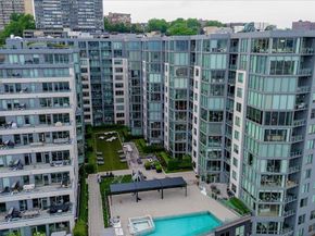 9 Avenue At Port Imperial 504, West New York NJ 07093