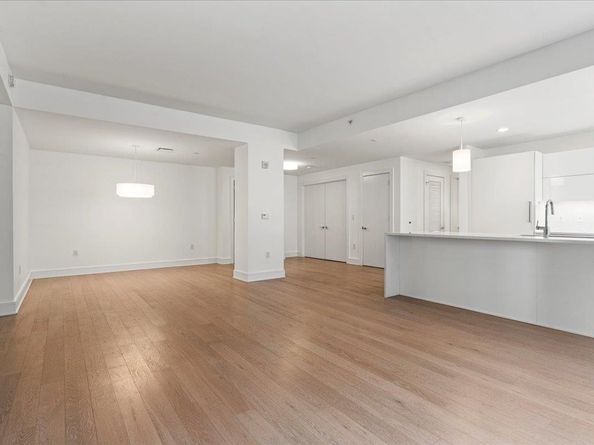 9 Avenue At Port Imperial 504, West New York NJ 07093
