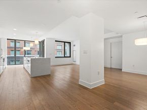 9 Avenue At Port Imperial 504, West New York NJ 07093