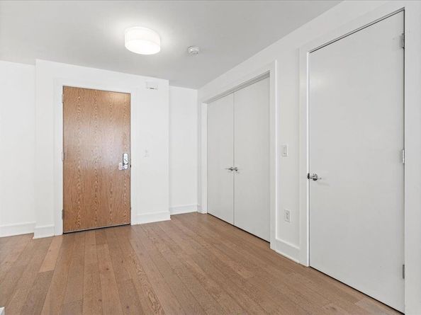 9 Avenue At Port Imperial 504, West New York NJ 07093