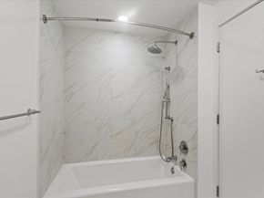 9 Avenue At Port Imperial 504, West New York NJ 07093