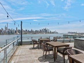 9 Avenue At Port Imperial 504, West New York NJ 07093