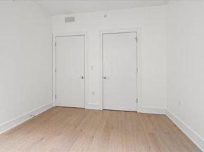9 Avenue At Port Imperial 504, West New York NJ 07093