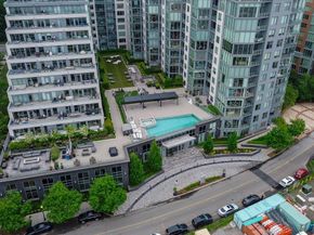 9 Avenue At Port Imperial 504, West New York NJ 07093