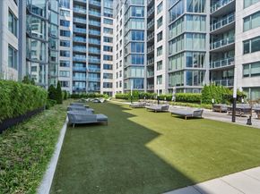 9 Avenue At Port Imperial 504, West New York NJ 07093