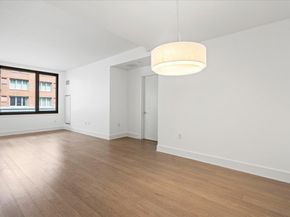 9 Avenue At Port Imperial 504, West New York NJ 07093