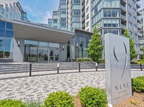 9 Avenue At Port Imperial 504, West New York NJ 07093