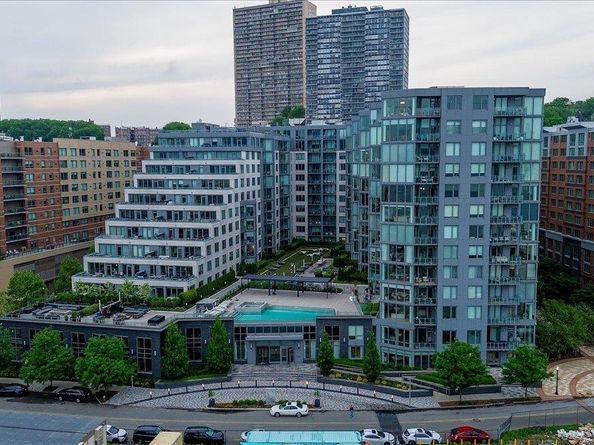 9 Avenue At Port Imperial 504, West New York NJ 07093