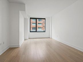9 Avenue At Port Imperial 504, West New York NJ 07093