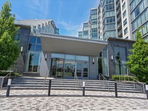 9 Avenue At Port Imperial 504, West New York NJ 07093