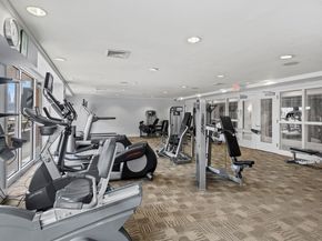 20 Avenue At Port Imperial 310, West New York NJ 07093