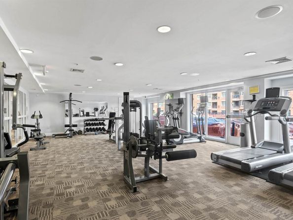 20 Avenue At Port Imperial 310, West New York NJ 07093