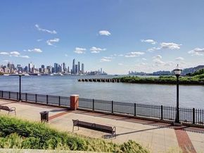 20 Avenue At Port Imperial 310, West New York NJ 07093