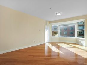 20 Avenue At Port Imperial 310, West New York NJ 07093