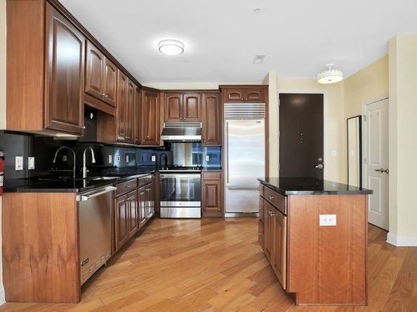 20 Avenue At Port Imperial 310, West New York NJ 07093