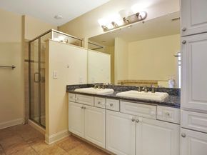 20 Avenue At Port Imperial 310, West New York NJ 07093