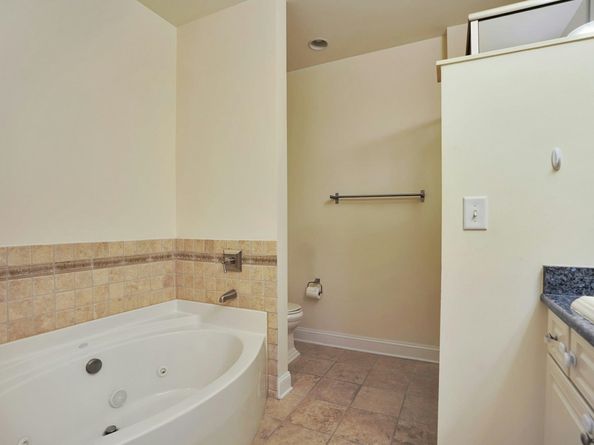 20 Avenue At Port Imperial 310, West New York NJ 07093