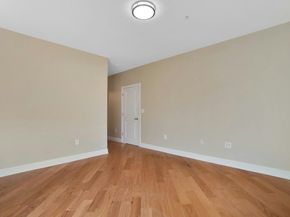 20 Avenue At Port Imperial 310, West New York NJ 07093