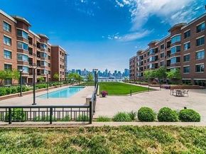 20 Avenue At Port Imperial 310, West New York NJ 07093