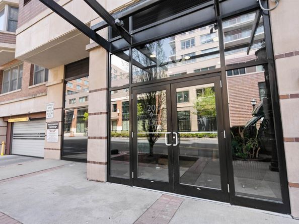 20 Avenue At Port Imperial 310, West New York NJ 07093