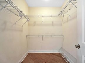 20 Avenue At Port Imperial 310, West New York NJ 07093