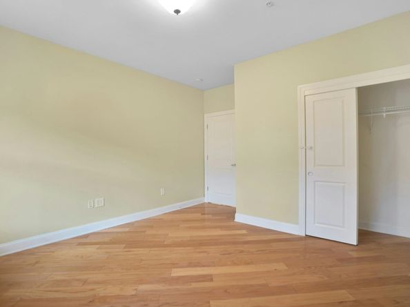 20 Avenue At Port Imperial 310, West New York NJ 07093