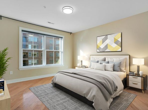 20 Avenue At Port Imperial 310, West New York NJ 07093