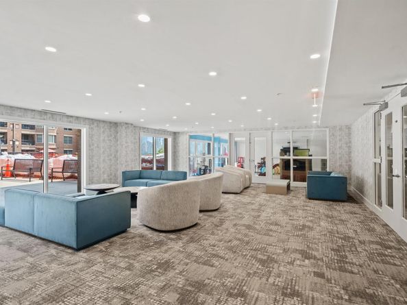 20 Avenue At Port Imperial 310, West New York NJ 07093