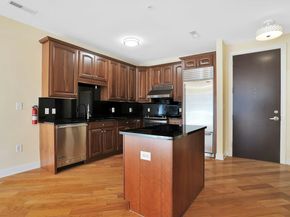20 Avenue At Port Imperial 310, West New York NJ 07093