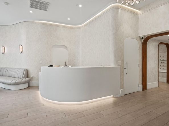 20 Avenue At Port Imperial 310, West New York NJ 07093
