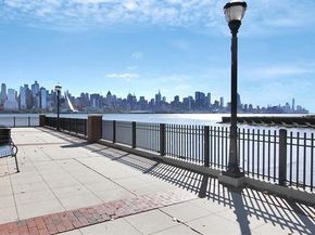 20 Avenue At Port Imperial 310, West New York NJ 07093