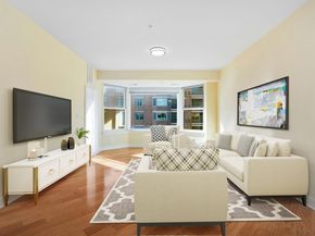 20 Avenue At Port Imperial 310, West New York NJ 07093
